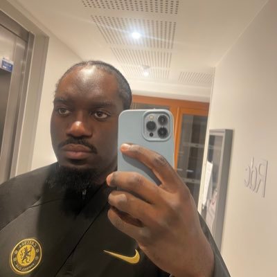 Ganz7FoisSaint's profile picture