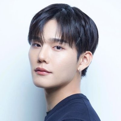 senucix's profile picture