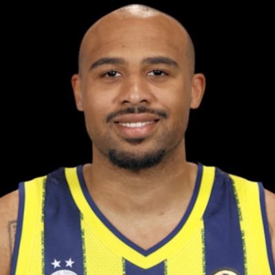 Random Fenerli | 25's profile picture