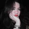 ᵐᵃʲᵒʳ profil fotoğrafı