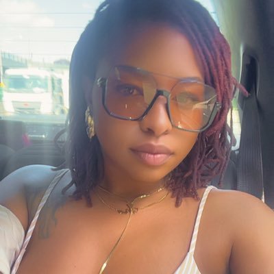 🍰The Cake Lady🍰's profile picture