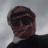 Фото профиля محمد آل الشيخ
