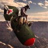 WarWorldInfinity 的头像