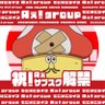 でででで's profile picture