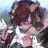 ren ❀ profil fotoğrafı