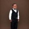Profilbild von Ayokunle Oluwatosin