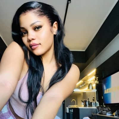 Queens of Mzansi🇿🇦's profile picture