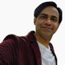 AMIT RAWAT's profile picture