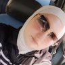 Aya Alsekh profil fotoğrafı