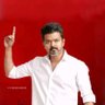 Profilbild von Mr தமிழன்