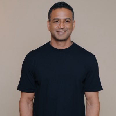 Nithin0dha's profile picture