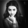 𝐀𝐧𝐢𝐭𝐡𝐚 profil fotoğrafı