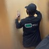紬🌿 的头像