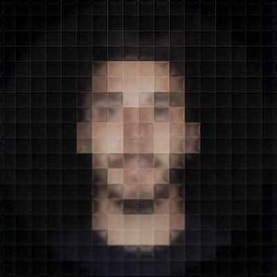sabri's profile picture