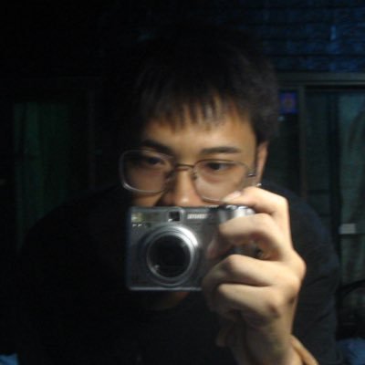 tthanasedxx's profile picture