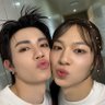 ꒰ 🍒 ꒱ ˗ ℳ𝑜𝓂ℳ𝓎𝒮𝒾 ˗ˏˋ꒰ 🍒 ꒱ profil fotoğrafı