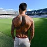AdriArellano's profile picture