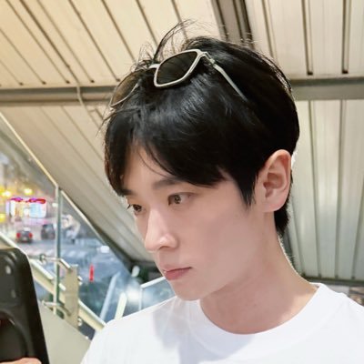 bbyleizii's profile picture