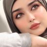 Zeina Jamal profil fotoğrafı