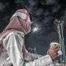 Фото профиля عبد الله السدحان