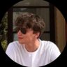 Thomas N's profile picture