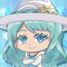 Фото профиля ゆきあまくん