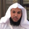 د. صالح الحساوي's profile picture