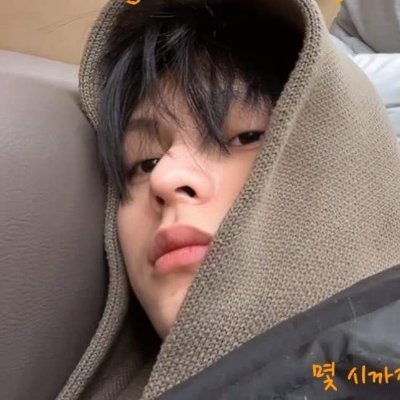oflilowic's profile picture