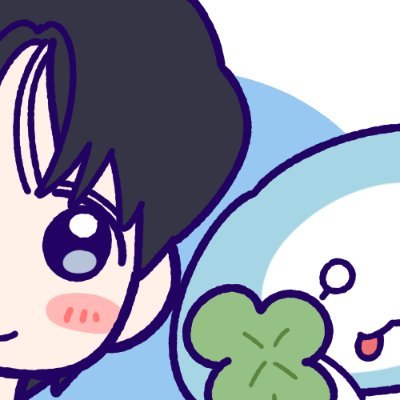 hello I'm Kaka's profile picture