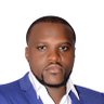 Profilbild von Manishimwe Rodgers