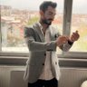 Zeki Dönmez profil fotoğrafı
