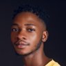 Ade's profile picture