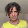 A4-FH's profile picture
