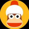 Profilbild von Kenji
