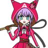 Profilbild von みーおし
