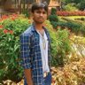 Profilbild von siva krishna