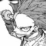 Léo's profile picture