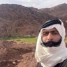 Фото профиля عبدالرحمن الشمري