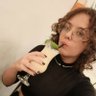 Profilbild von Wor$t girl in Minas Gerais