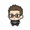 Profilbild von 正博mameta55555