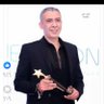 أمل's profile picture