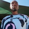 Profilbild von Nkosinathi X Khuzwayo 🇿🇦