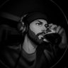 Фото профиля Sool