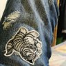 Dr Oen profil fotoğrafı