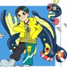 Profilbild von すねかじり三太夫