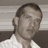 Profilbild von M.Akhavan