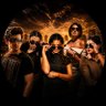 Profilbild von AstralArtistryFive
