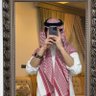 Фото профиля فهد العتيبي