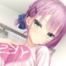 Profilbild von Lyq