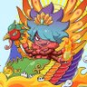 三千大千魔王神 profil fotoğrafı